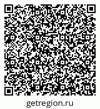 79637140915