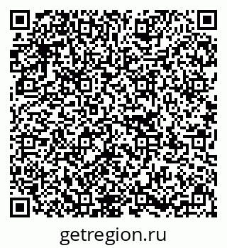 79637140916