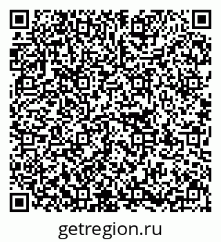 79637140917