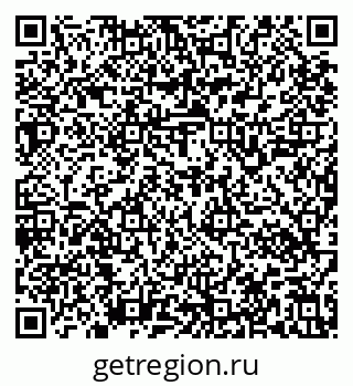 79637140924