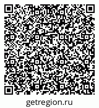 79637140927