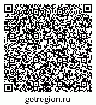 79637140932