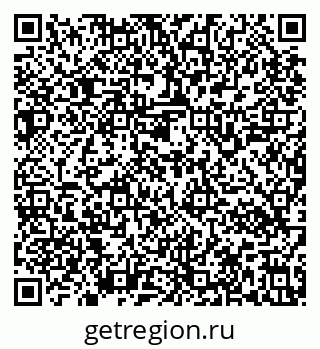 79637140933