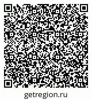 79637140934
