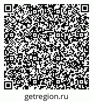 79637140935