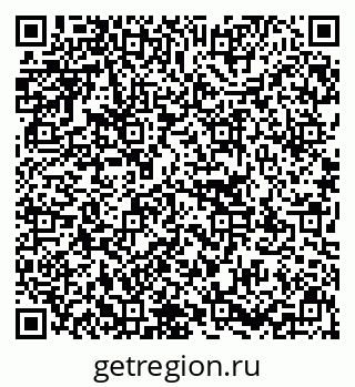 79637140936