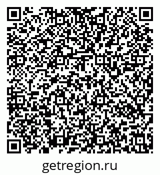 79637140940