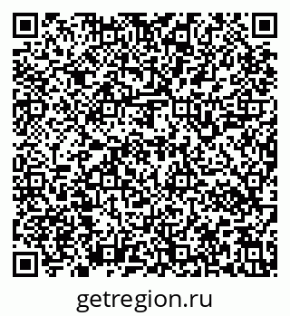 79637140946