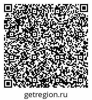 79637140947