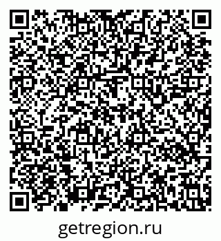 79637140952