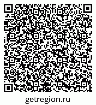 79637140953
