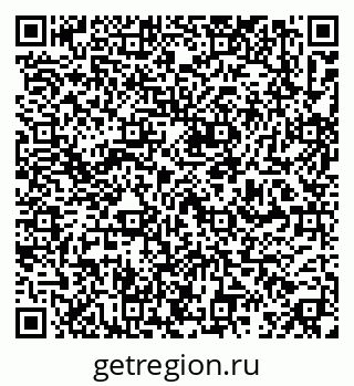 79637140954