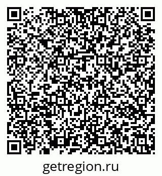 79637140955