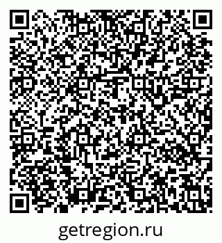 79637140956