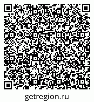 79637140957