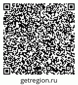 79637140962