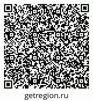 79637140968