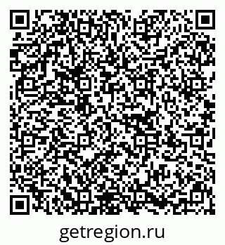 79637140973