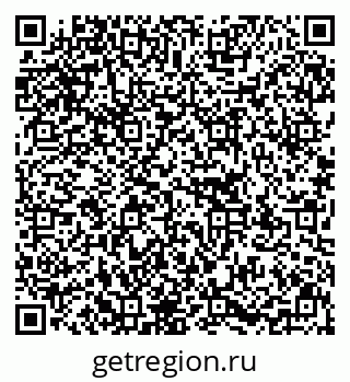 79637140977