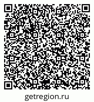 79637140981