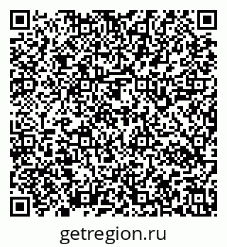 79637140984
