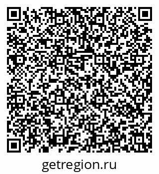 79637140985