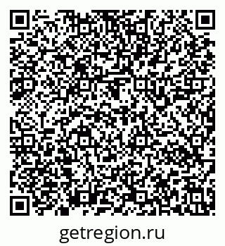79637140987
