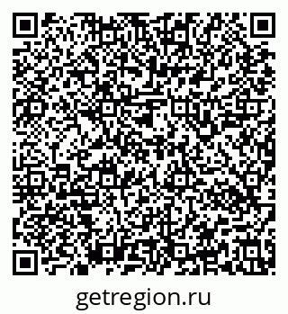 79637140988