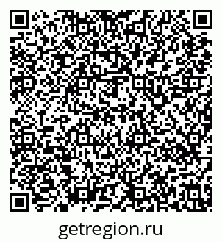 79637140989