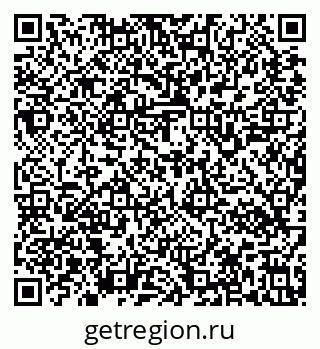 79637140993