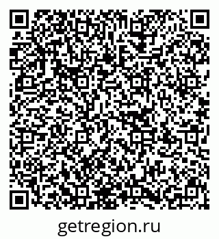 79637140994
