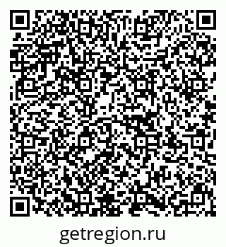79637140996