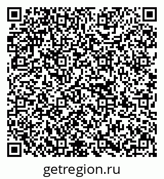 79637140997