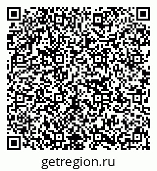 79637140998