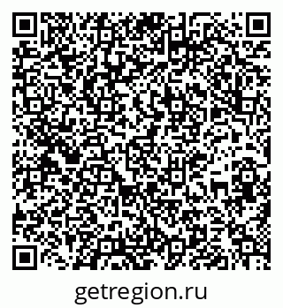 79637140999