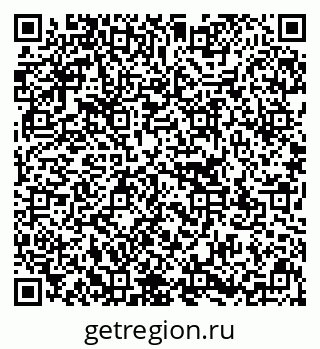 79637141000