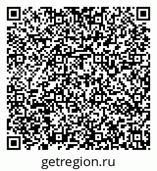 79637141003