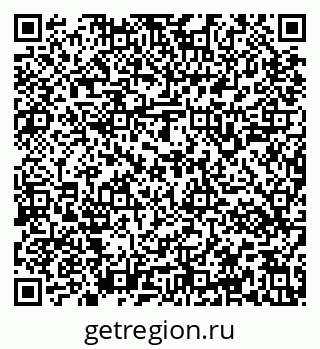 79637141006