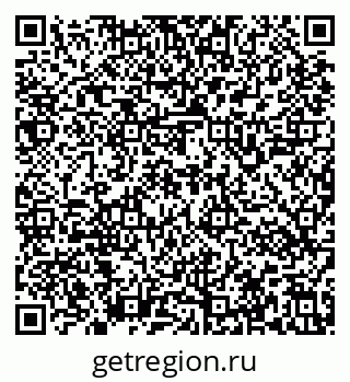 79637141007