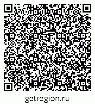 79637141008