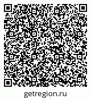 79637141009