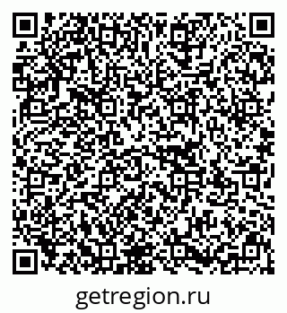 79637141013