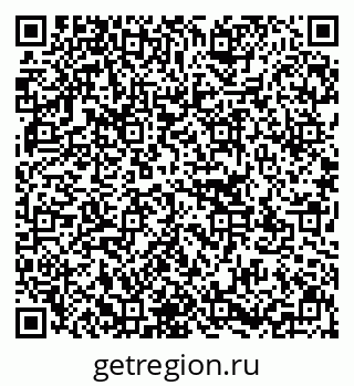 79637141015