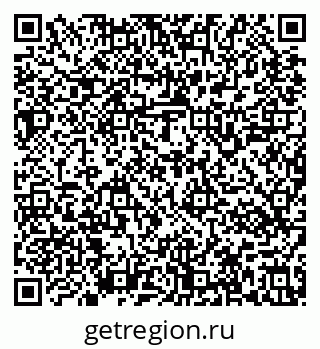 79637141018