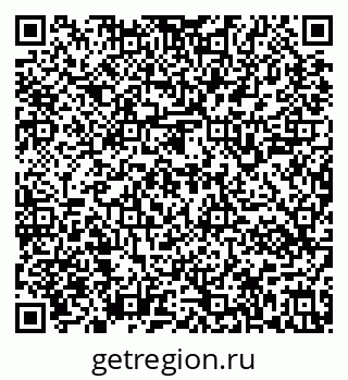79637141019