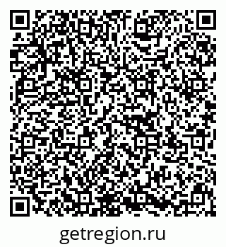 79637141020