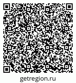 79637141026