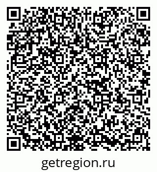 79637141028
