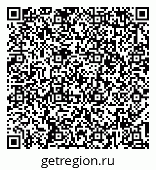 79637141030
