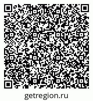 79637141036